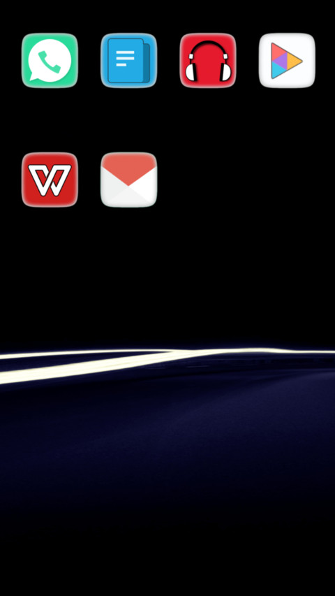 Way_DWM19 screenshot