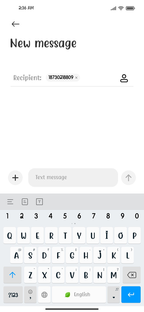 Lovey_sandhya screenshot