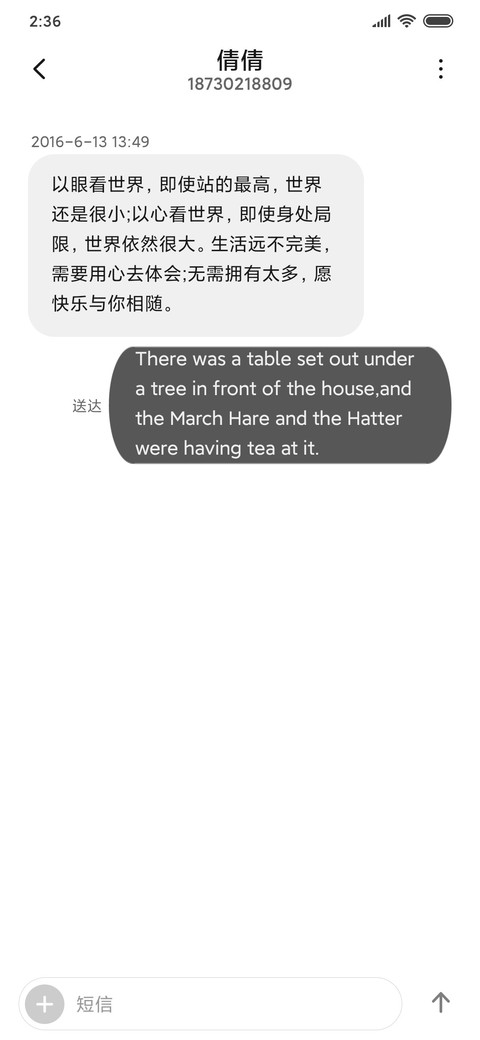 Rc 浮世绘 俯瞰山河 screenshot