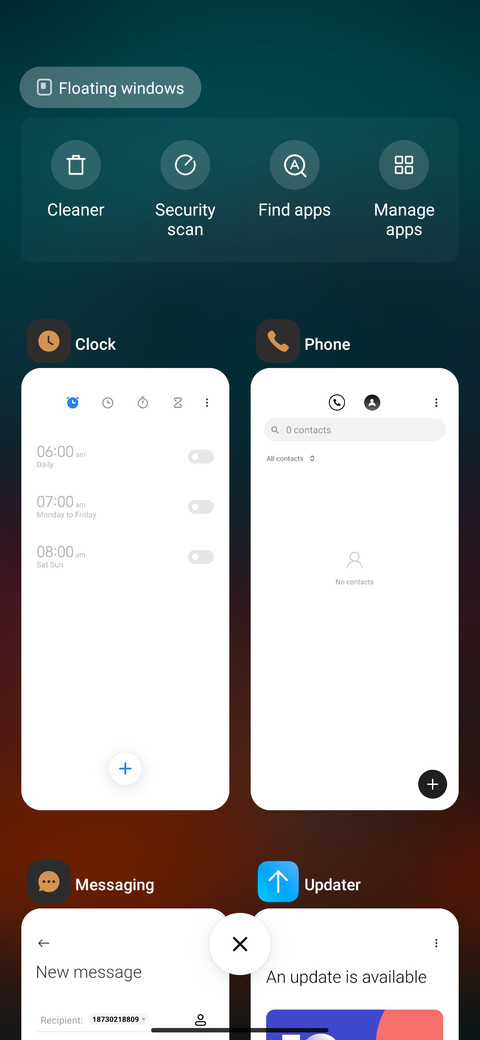Wheel_1 screenshot