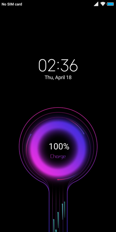 Pixel Pro_DWM19 screenshot