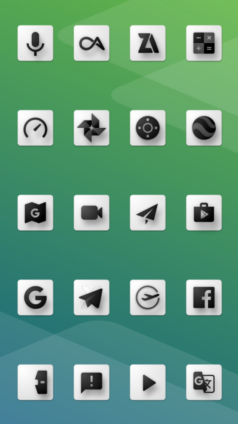 Madok_MiTurns5 screenshot