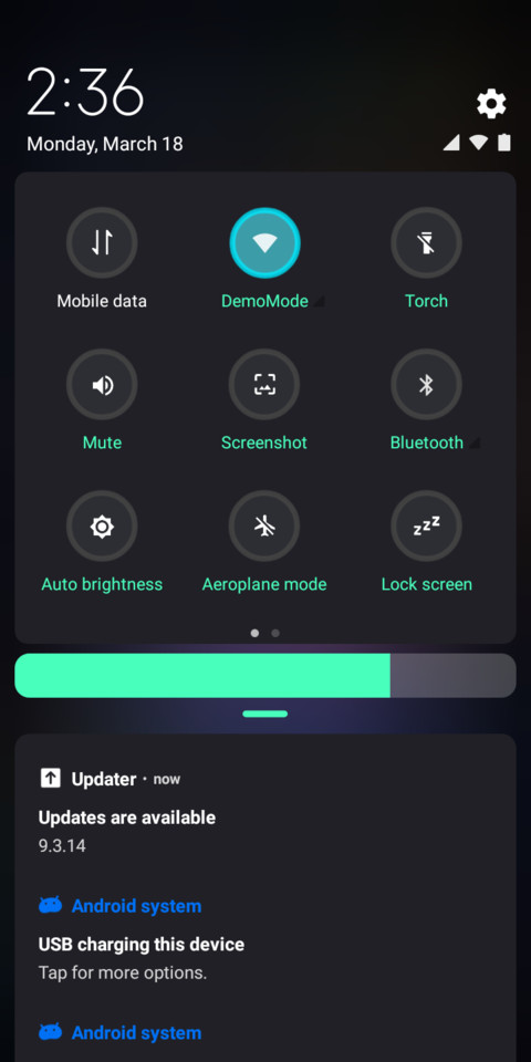 Star_Cricket screenshot