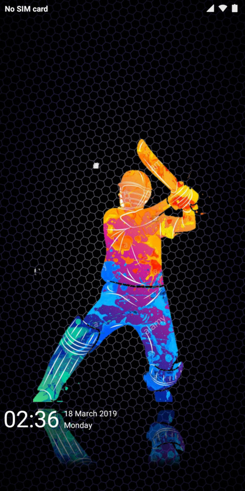 Star_Cricket screenshot