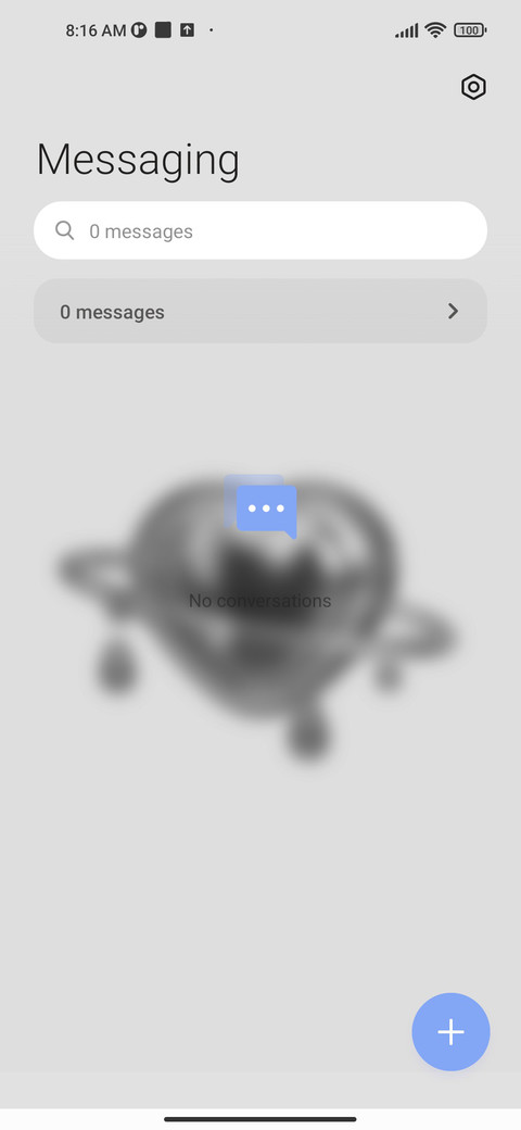 Simple love 3D screenshot