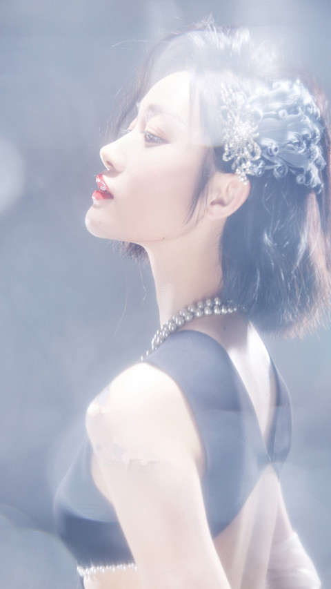 胡66 screenshot