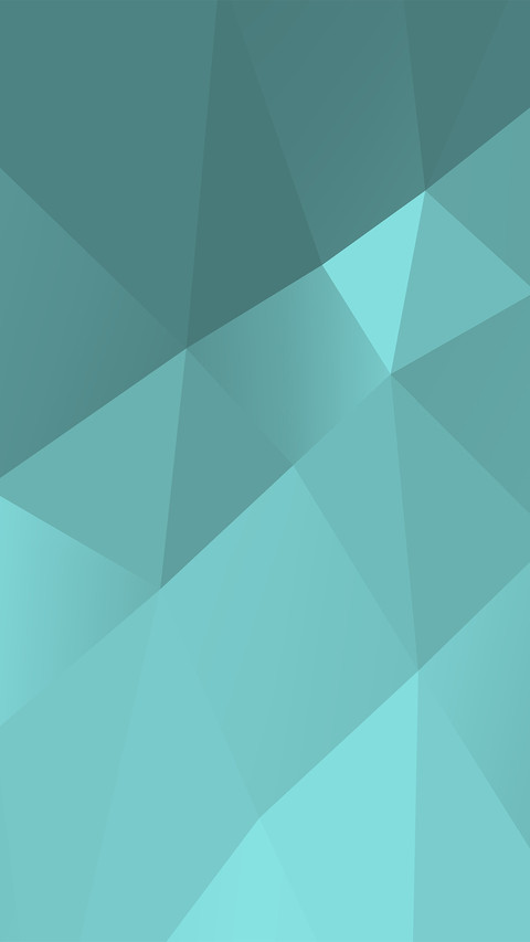 Colour45 screenshot