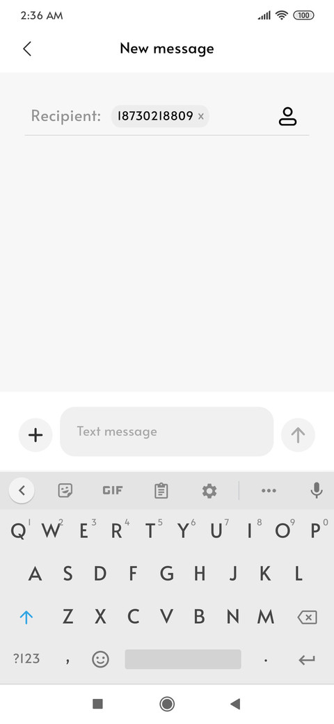 Kalpona Bold_ Alata screenshot