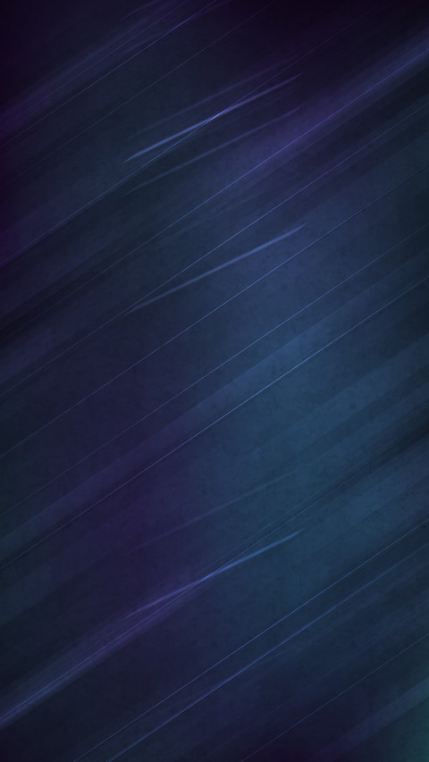 Abstract Blue screenshot