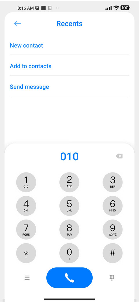 Bozkurt_10 screenshot
