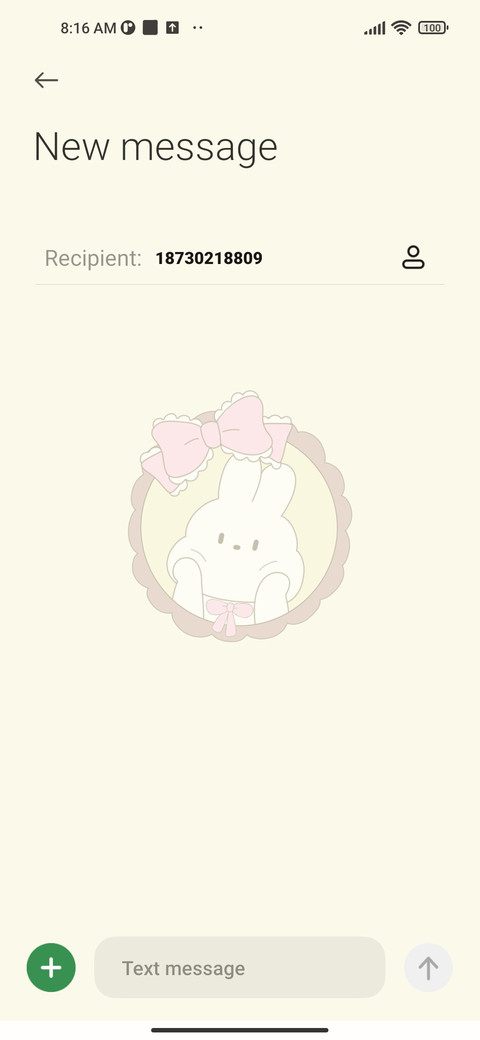 Princess Dream screenshot