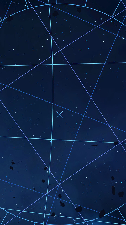 Simple wallpaper-PAIXIN screenshot