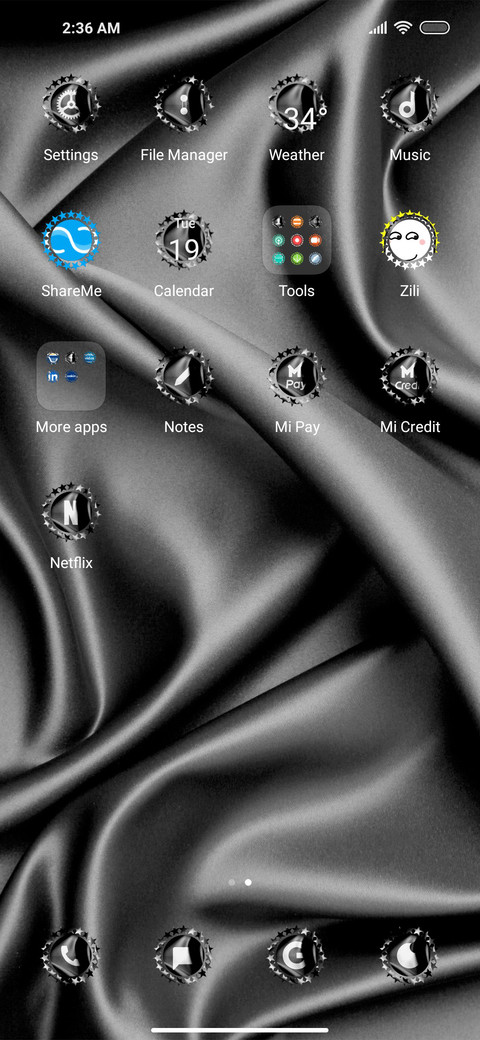 【test】wxj-0719 screenshot
