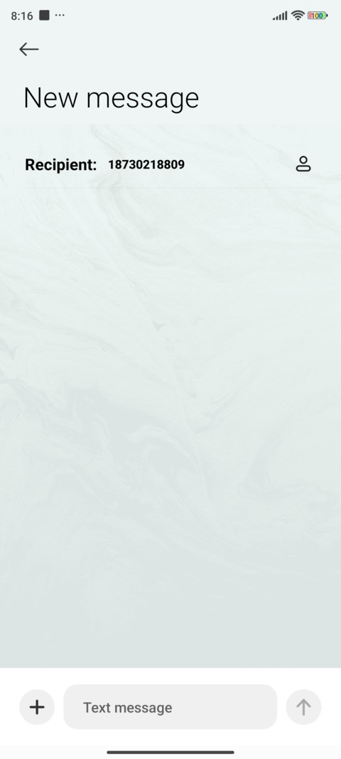 jade mimicry screenshot