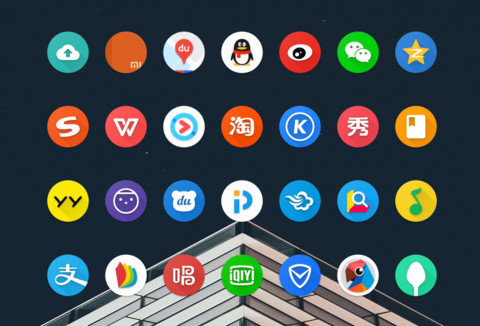 Anp Color screenshot