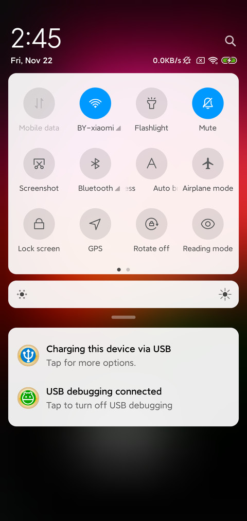 round_DWM3 screenshot