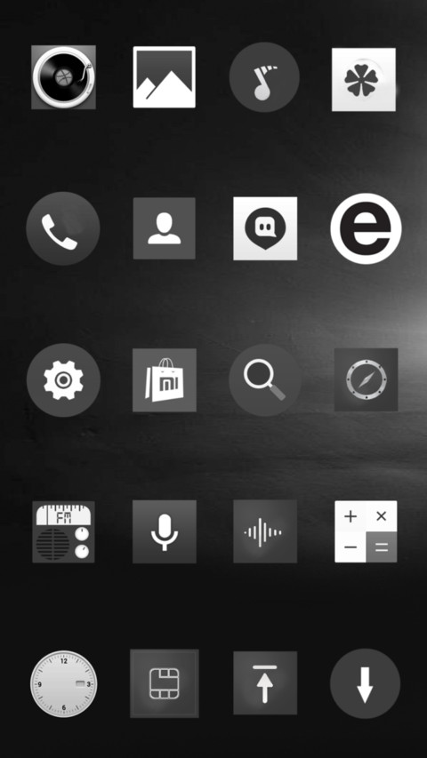 Mati Lampu NY screenshot
