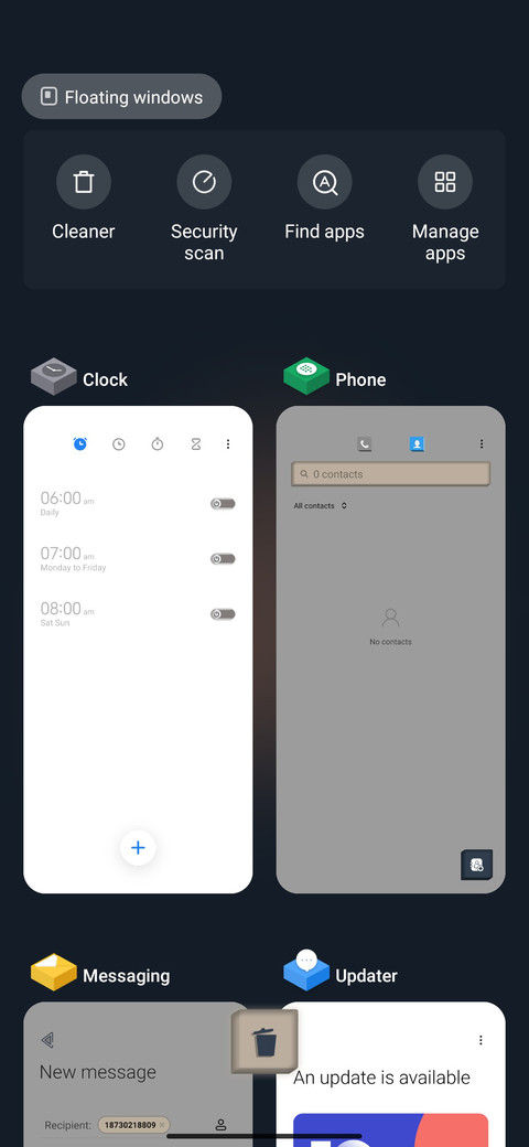 Suka Duka screenshot