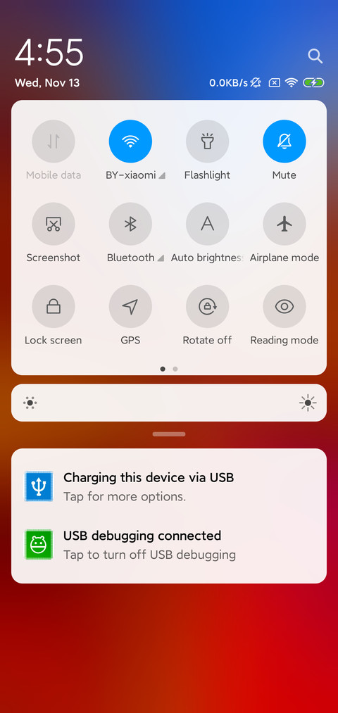 Satta_DWM3 screenshot
