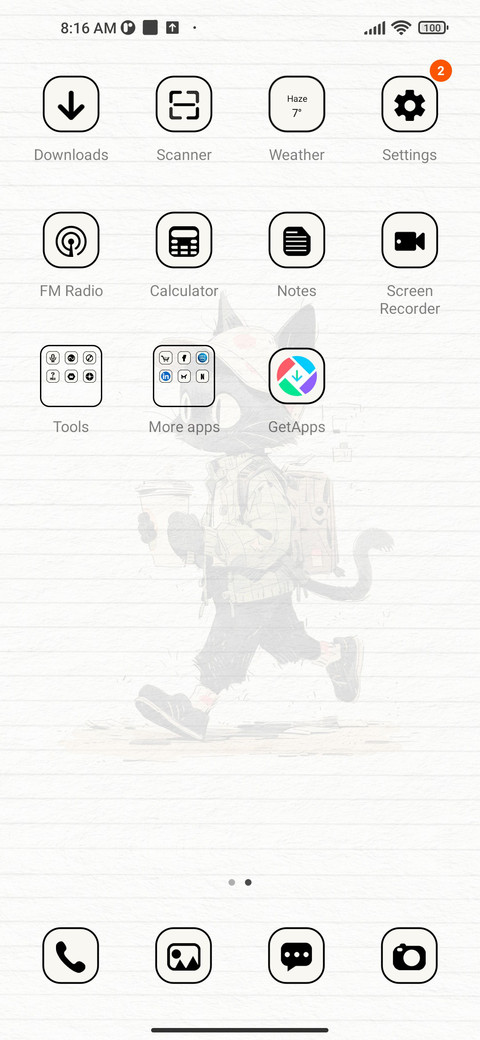 Week+work+cat screenshot