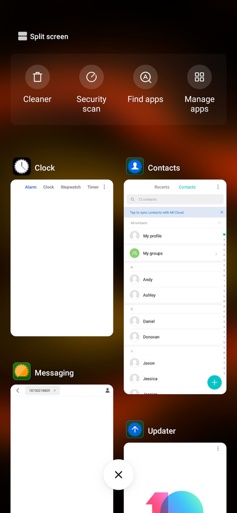 Obichamte_DWM3 screenshot