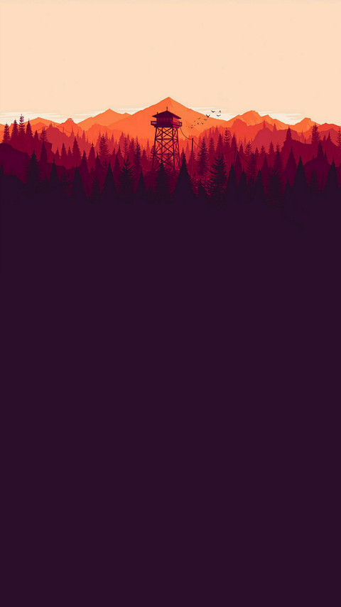 氢壁纸1 screenshot