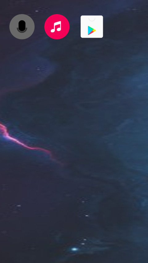 Joy TT screenshot