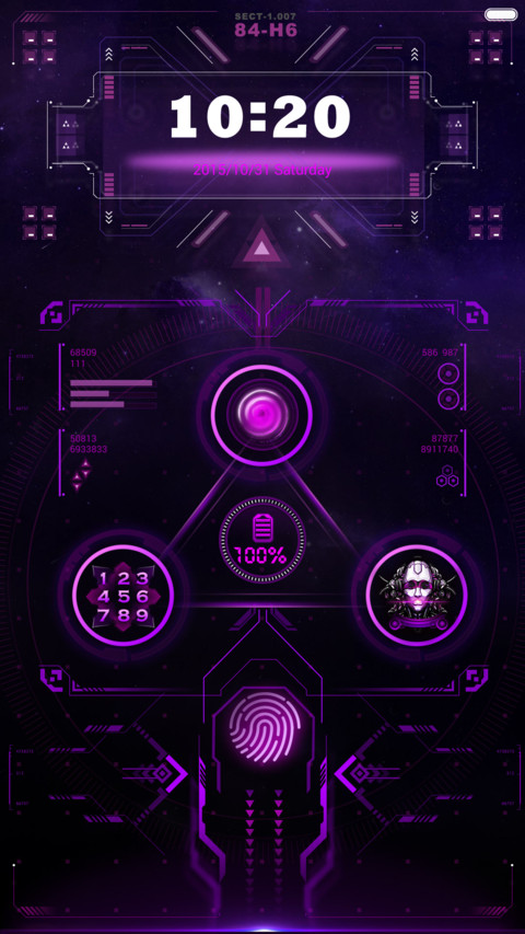 星际争霸 screenshot