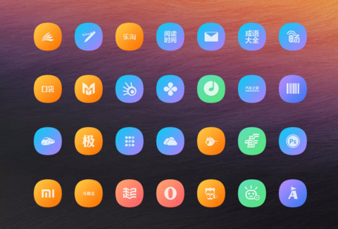 素os screenshot