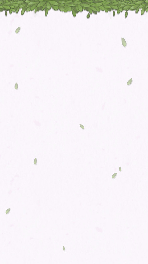 半暖时光萌星球 screenshot