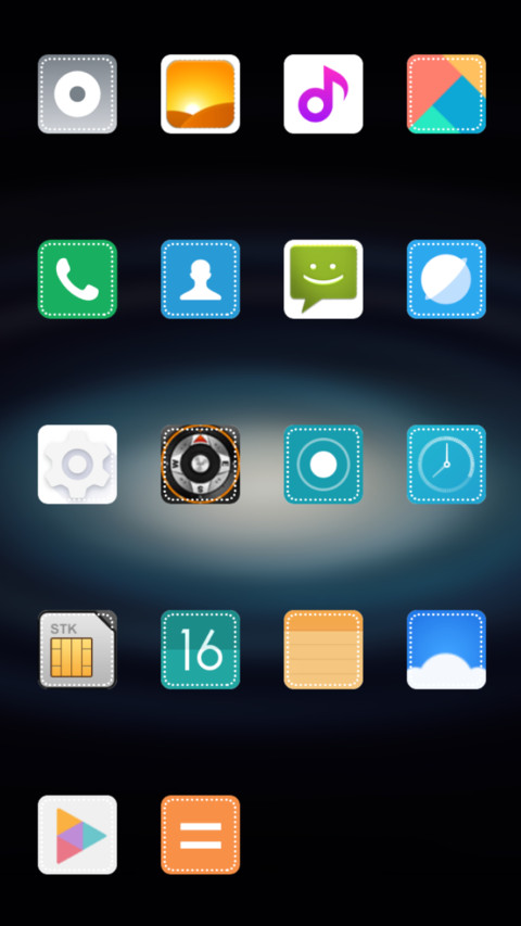 Spc_DWM19 screenshot