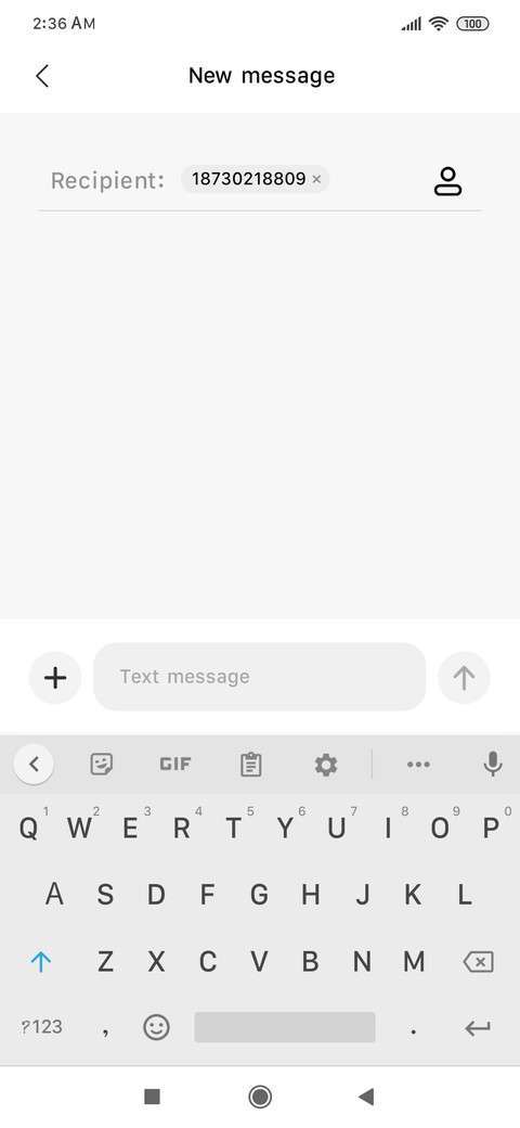 বেনসেন + IOS screenshot