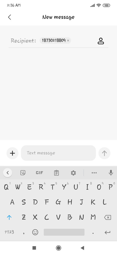 বেনসেন + Rosemary screenshot