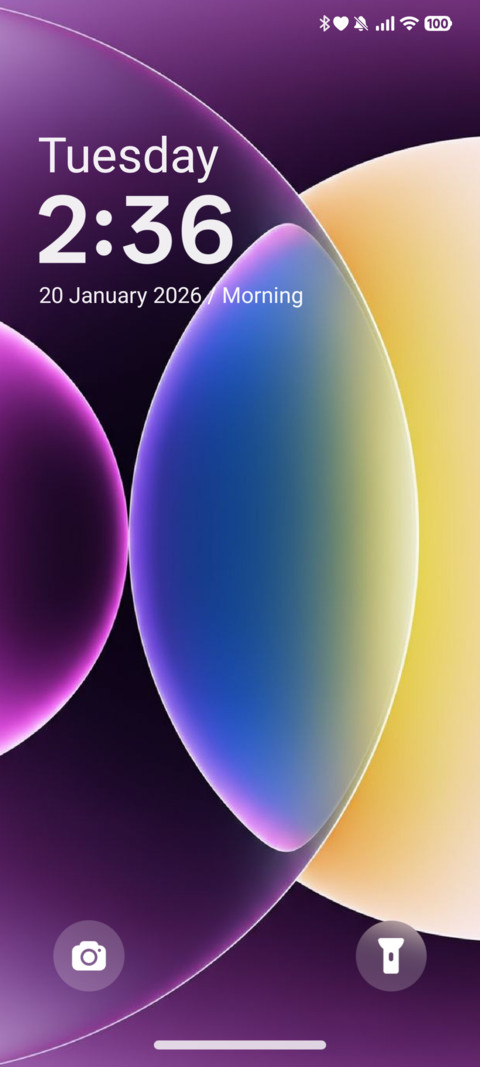 Poo-Color screenshot