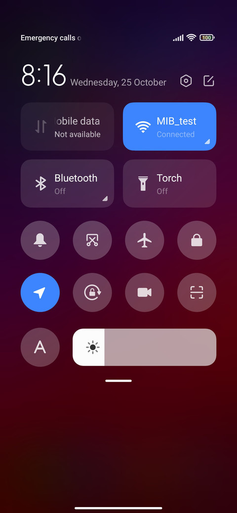 Mix Diy Clocks screenshot