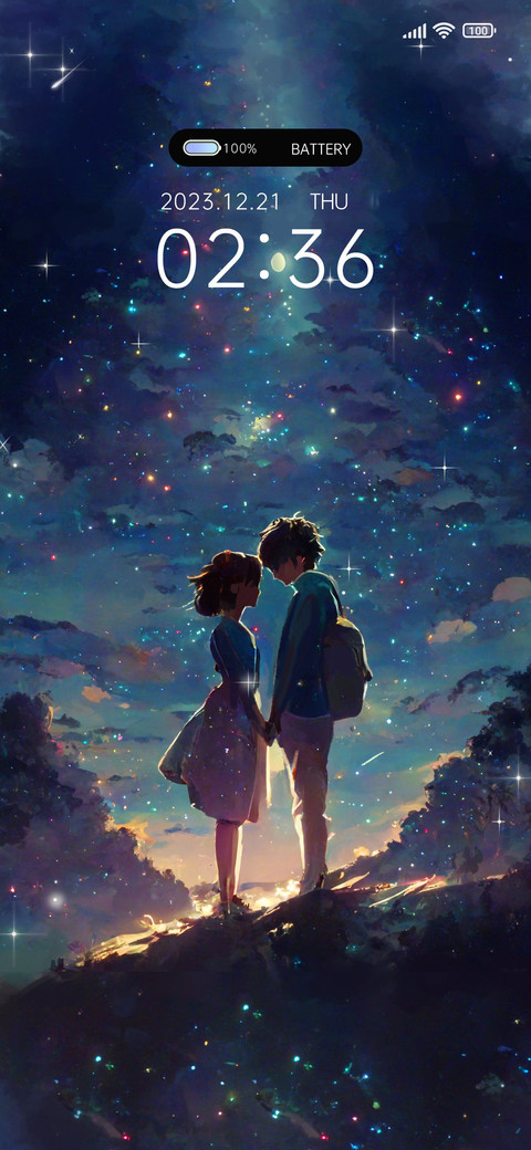 Stars+love+you screenshot