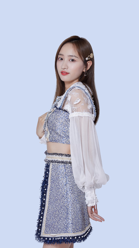 黄婷婷 screenshot