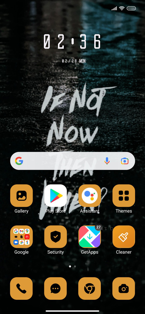 Quote_4 screenshot