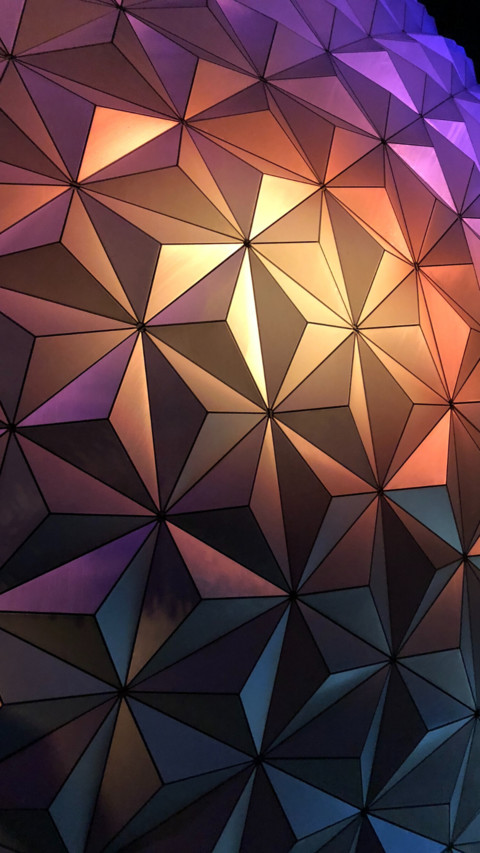 Cool B1 (17) screenshot