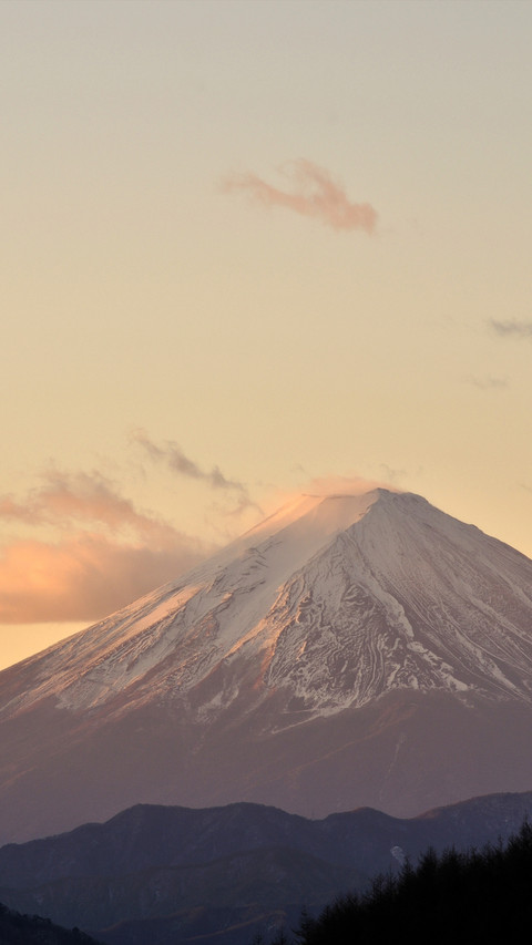 汤加火山爆发的背后 screenshot