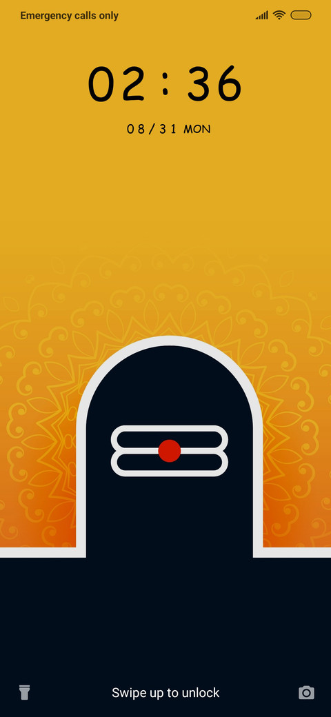 Shiva Vector_3MDS screenshot