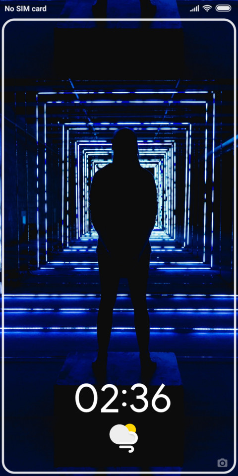 PA_DWM19 screenshot