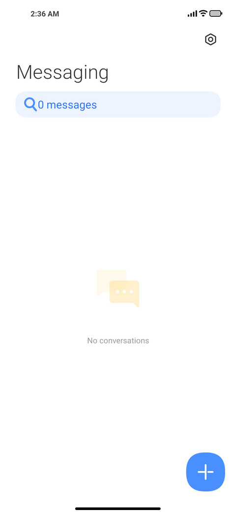 Top screenshot