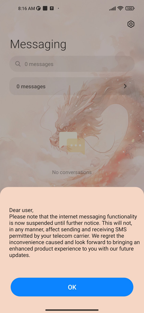 Chinese+dragon screenshot