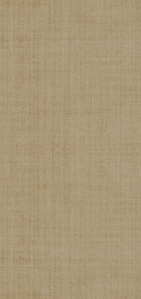 简约复古 screenshot