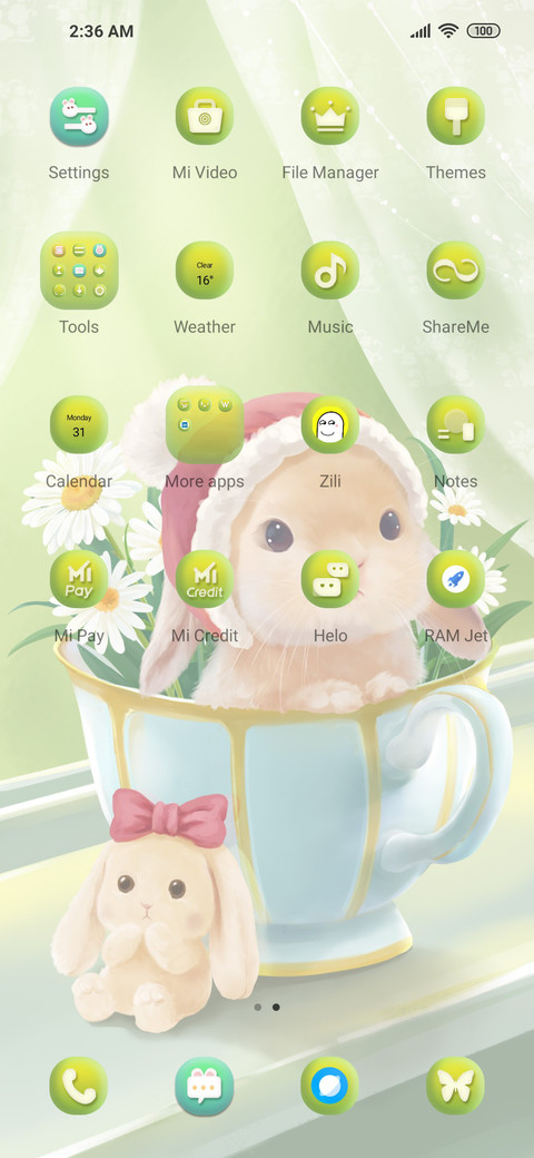 Meng+in+teacup screenshot
