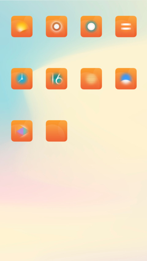 DRUM3_DWM19 screenshot