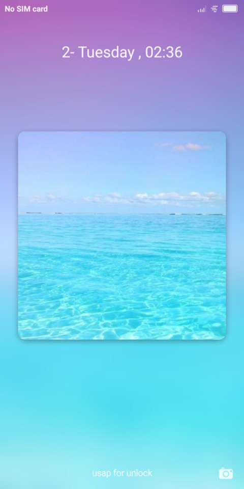 Funstyle v10 screenshot