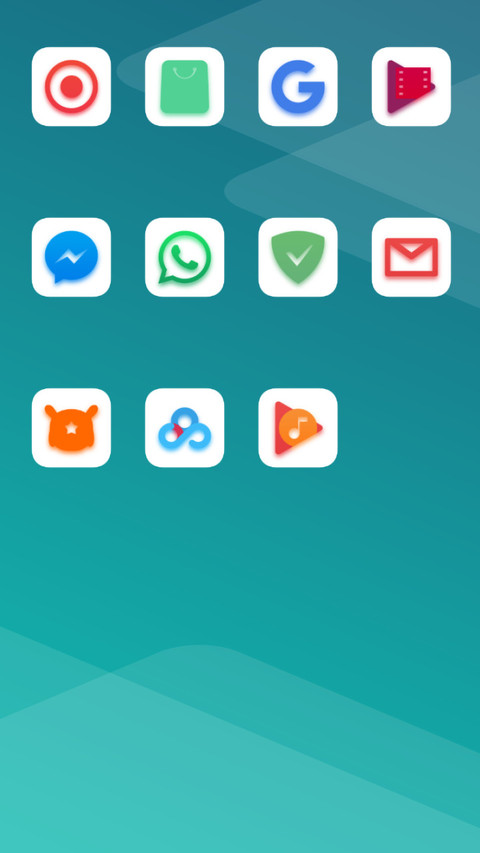 Xyloni_MiTurns5 screenshot