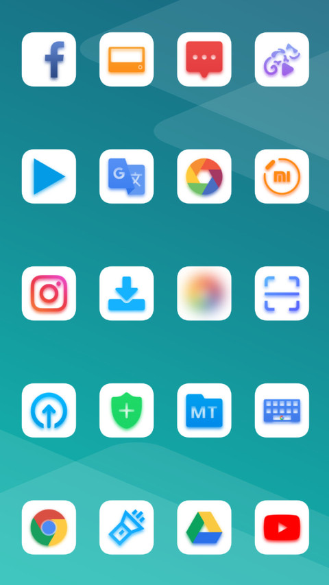 Xyloni_MiTurns5 screenshot